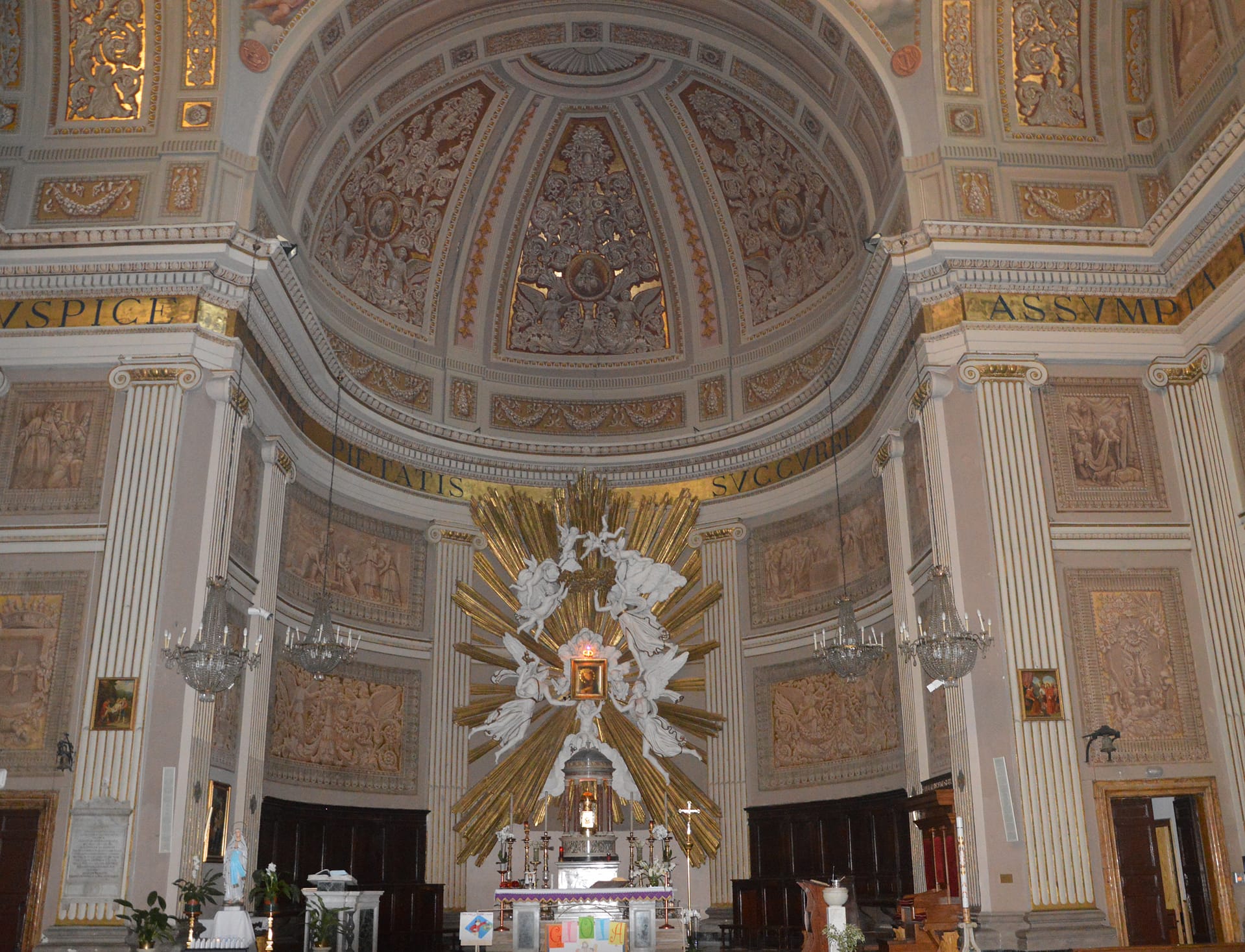 chiesa-assunta
