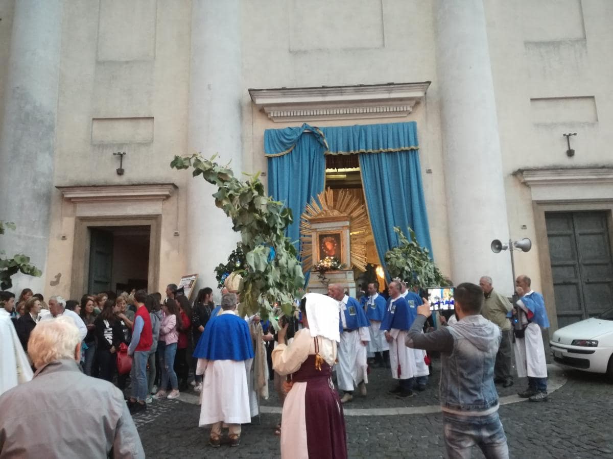 IMG 20170916 191423 resized 20171029 123920573